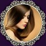 الرد💯⚘️ ✒️ے✮ّّّ ًنــاديــہ ّّّ✮ِِ' profil fotoğrafı