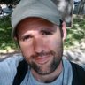 Phil Culliton profil fotoğrafı