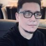 Chris Costello 🍉 profil fotoğrafı