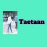 Фото профиля taetaan 6v6