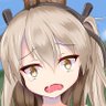 Profilbild von ものべぇ