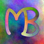 moulberry's profile picture