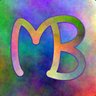 Moulberry's profile picture