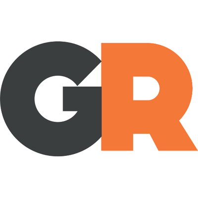 GameRant's profile picture