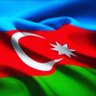Naghiyeva SH profil fotoğrafı