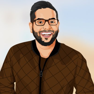 thisiskp_'s profile picture