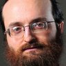 Hershy Fishman's profile picture