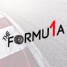 The Formu1a's profile picture