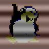 PenguinOverdrive 的头像