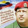 Ángelina 🇻🇪♥️😊 profil fotoğrafı