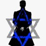 Profilbild von Pasante del Mossad 💪 🇮🇱