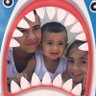 javisanchez's profile picture