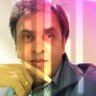 Profilbild von Aziz Mangal