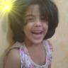 العجمي's profile picture