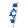 One4Zion 🇮🇱's profile picture