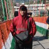 Soumyojyoti Das 的头像