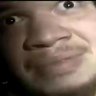 Matthew's profile picture