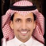 majed alhazmi profil fotoğrafı