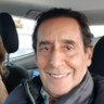 Profilbild von Hugo Cristian Arnaboldi Caceres
