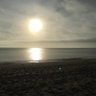Profilbild von LRF6062