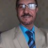 jameel's profile picture