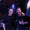 Фото профиля Firebeatz