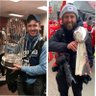 Jason Hanna's profile picture
