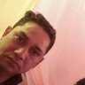 Mizan profil fotoğrafı