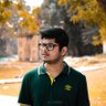 Profilbild von Sohom Bosu Choudhury