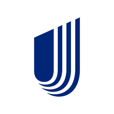 UnitedHealthcare's profile picture
