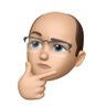 Richard Linskell's profile picture