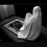 ام حسن's profile picture