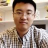 Hongyang Zhang's profile picture