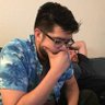Leon Balderas (Gamma Male)'s profile picture
