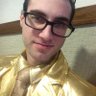 Profilbild von WillPowerX777