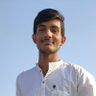 Deepchand Patel profil fotoğrafı