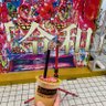 Фото профиля ルナ
