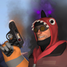 Profilbild von Archimo