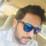 piyush solanki's profile picture