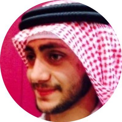 mtwkel54's profile picture