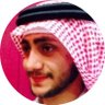 ملكي راقي _ أسامة نصيف profil fotoğrafı