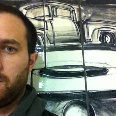 OGAride's profile picture