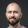 Illia Romanenko 🇺🇦 profil fotoğrafı