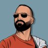 David Cumps's profile picture