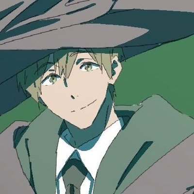 nime_ta's profile picture