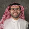 Aouse Saleh Bait-almal profil fotoğrafı