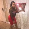 Itsmindy0531🍎♥️ 的头像