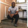 IBORO INYANG's profile picture