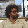 HAMZA RAISSI profil fotoğrafı