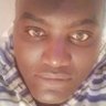 Okwach Fred's profile picture